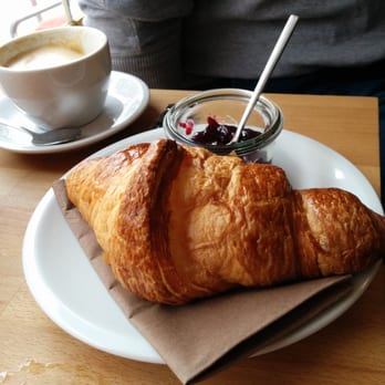 Tagescafé Schwabing - Cafes Near Me - Munich, BY
