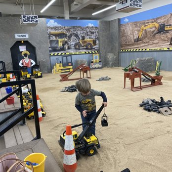 Kids Dig - Venues & Event Spaces Near Me - Littleton, Colorado Kids Dig - Venues & Event Spaces Near Me - Littleton, Colorado