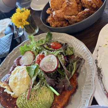 Namu Kitchen - Breakfast & Brunch Near Me - West Covina, California Namu Kitchen - Breakfast & Brunch Near Me - West Covina, California