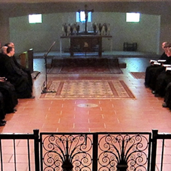OUR LADY OF CLEAR CREEK ABBEY - Updated May 2026 - 14 Photos - 5804 W ...