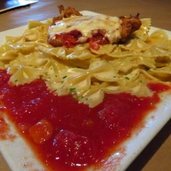 Jack Astor's - Sports Bars Near Me - Dartmouth, Nova Scotia Jack Astor's - Sports Bars Near Me - Dartmouth, Nova Scotia