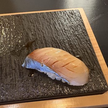 Akami - Sushi - Japanese Near Me - Brookline, Massachusetts