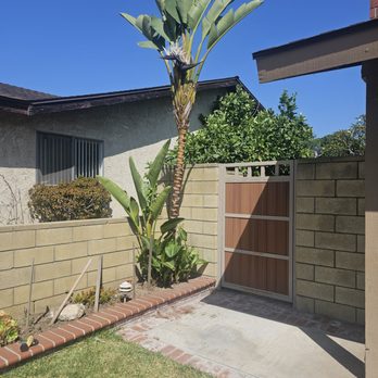 GW Tree Service - Tree Services Near Me - Whittier, California