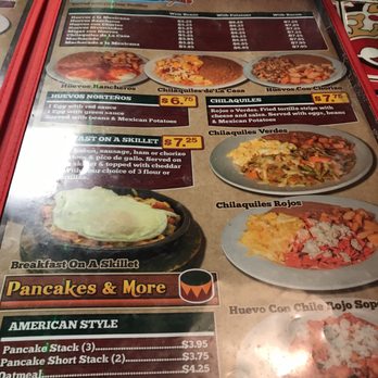Carmen's Mexican Cafe - Tex-Mex Near Me - Dallas, Texas Carmen's Mexican Cafe - Tex-Mex Near Me - Dallas, Texas