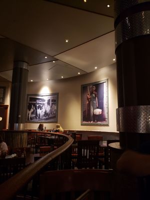 Hash House A Go Go by null