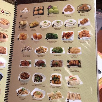 Four Seasons Chinese Restaurant - Dim sum menu page 2 - Dim Sum Near Me - Clovis, California Four Seasons Chinese Restaurant - Dim sum menu page 2 - Dim Sum Near Me - Clovis, California