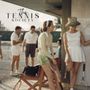 Photo of The Tennis Society