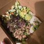 Photo of Umami Express