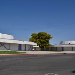 Ira J Earl Elementary School