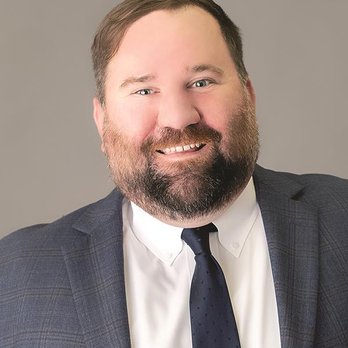 Billy Cormier - State Farm Insurance Agent - State Farm Agent - Home & Rental Insurance Near Me - Walker, Louisiana Billy Cormier - State Farm Insurance Agent - State Farm Agent - Home & Rental Insurance Near Me - Walker, Louisiana