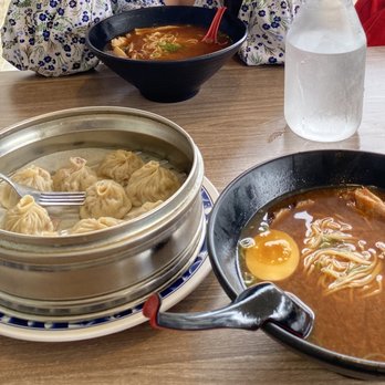 Royal Ramen - Roasted pork and 20. ABC Ramen - Ramen Near Me - Myrtle Beach, South Carolina Royal Ramen - Roasted pork and 20. ABC Ramen - Ramen Near Me - Myrtle Beach, South Carolina