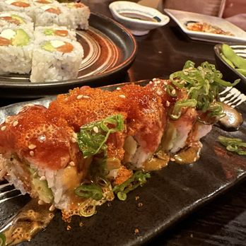 Shiki Bistro - Japanese Near Me - San Carlos, California Shiki Bistro - Japanese Near Me - San Carlos, California