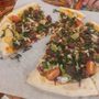 Photo of Peppes Pizza