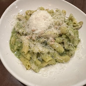 Bettolino Kitchen - Italian Near Me - Redondo Beach, California
