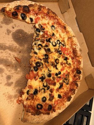 Suds Monkey Kitchen & Brewery Dripping Springs by null