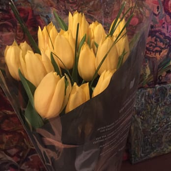Chapel Hill Florist - $15 bouquet from whole foods - Florists Near Me - Chapel Hill, North Carolina Chapel Hill Florist - $15 bouquet from whole foods - Florists Near Me - Chapel Hill, North Carolina