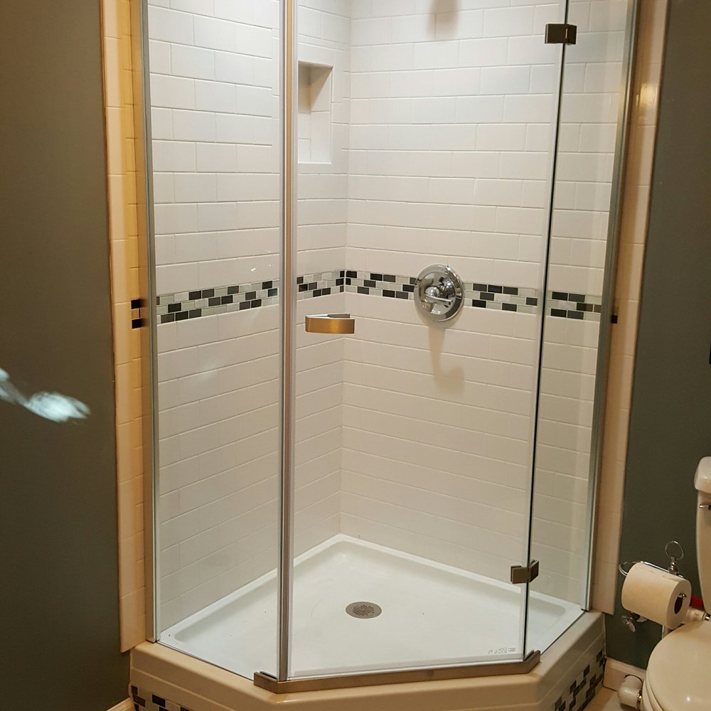 CALI ROYAL CONSTRUCTION 21 Photos 196 Greenwood Rd