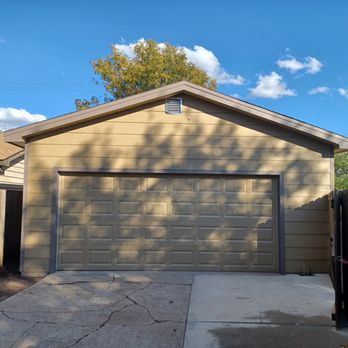 House Repairs and Much More - Handyman Near Me House Repairs and Much More - Handyman Near Me