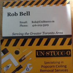 UN-STUCC-O