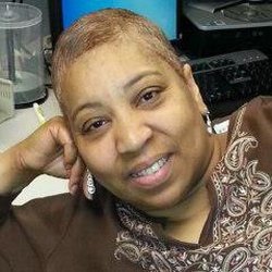 Photo of TXU Energy - Irving, TX, US. Priscilla