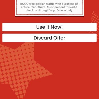 Sweet Desert Cafe - Cafes Near Me - Tempe, Arizona