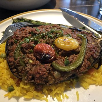 Lokma - Mediterranean Near Me - San Francisco, California Lokma - Mediterranean Near Me - San Francisco, California