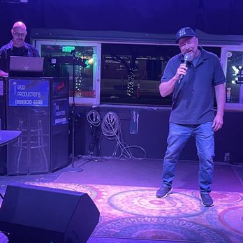 Paddy & Irene's Irish Pub - Singer Phil. - Irish Pub Near Me - Sparks, Nevada