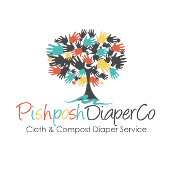 San Diego Diaper Service - Orange County Cloth and Compost Diaper Service - Baby Gear & Furniture Near Me - Costa Mesa, California San Diego Diaper Service - Orange County Cloth and Compost Diaper Service - Baby Gear & Furniture Near Me - Costa Mesa, California
