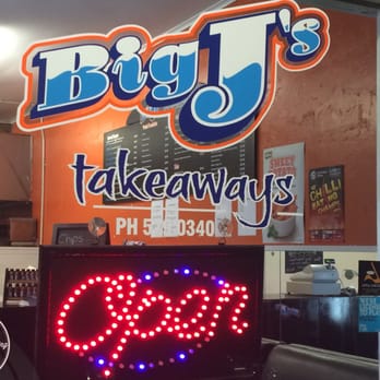 Big J's Takeaways - Fish & Chips Near Me - Auckland, AUK Big J's Takeaways - Fish & Chips Near Me - Auckland, AUK