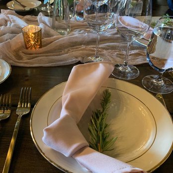The Highlands Estate - My Table.. - Venues & Event Spaces Near Me - Cloverdale, California The Highlands Estate - My Table.. - Venues & Event Spaces Near Me - Cloverdale, California
