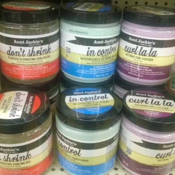 Gold 7 Beauty Supply - local (?) natural hair products - Cosmetics & Beauty Supply Near Me - Plano, Texas Gold 7 Beauty Supply - local (?) natural hair products - Cosmetics & Beauty Supply Near Me - Plano, Texas