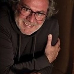 Niki Optik