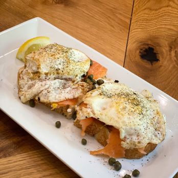 New Holland Coffee - Lancaster - smoked salmon - Coffee & Tea Near Me - Lancaster, Pennsylvania New Holland Coffee - Lancaster - smoked salmon - Coffee & Tea Near Me - Lancaster, Pennsylvania