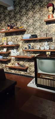 Huis van Alijn by null