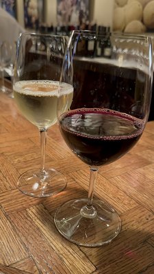 California Wine Merchant by null