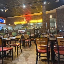 Slice Italia