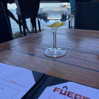 Fuego - Mexican Near Me - Long Beach, California Fuego - Mexican Near Me - Long Beach, California