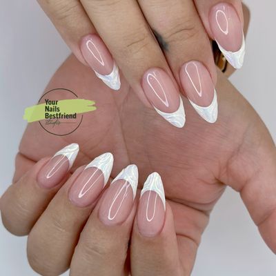 GELX NAILS - GelX experts delivering premium quality and long-lasting results. Join us on Instagram @ynbstudio.houston. GELX NAILS - GelX experts delivering premium quality and long-lasting results. Join us on Instagram @ynbstudio.houston.