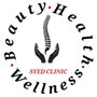 Photo of Syed Clinic