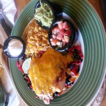 Applebee's Grill + Bar - American Near Me - Pueblo, Colorado Applebee's Grill + Bar - American Near Me - Pueblo, Colorado