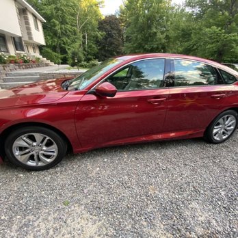 Cartago Detailing - 1 step paint Correction and 6 month protection. - Auto Detailing Near Me Cartago Detailing - 1 step paint Correction and 6 month protection. - Auto Detailing Near Me