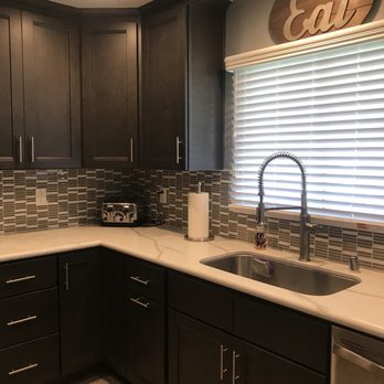 Cabinet Wholesaler - Cabinetry Near Me - Orange, California Cabinet Wholesaler - Cabinetry Near Me - Orange, California