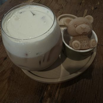 Hide Out Cafe - Cafes Near Me - Rowland Heights, California Hide Out Cafe - Cafes Near Me - Rowland Heights, California