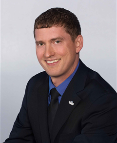 COLBY YODER - Updated June 2025 - Pleasant Hill, Missouri - Insurance ...