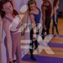 Photo of IM=X Pilates and Fitness - Union Square NYC
