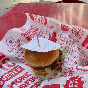 Epic Burger - Burgers Near Me - Chicago, Illinois Epic Burger - Burgers Near Me - Chicago, Illinois