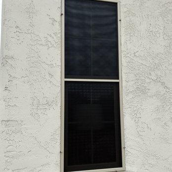 Element Sun Screens - Shades & Blinds Near Me - Litchfield Park, Arizona Element Sun Screens - Shades & Blinds Near Me - Litchfield Park, Arizona