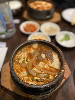 Manna by null