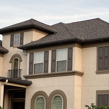 Horizon Construction and Roofing - After - Roofing Near Me Horizon Construction and Roofing - After - Roofing Near Me