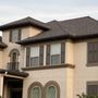 Photo of Horizon Construction and Roofing